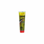Aceite sintético ECHO 2T 100 ml