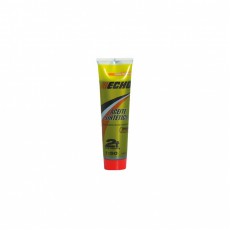Aceite sintético ECHO 2T 100 ml Aceite sintético ECHO 2T 100 ml