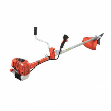BCLS-510ES BCLS-510ES