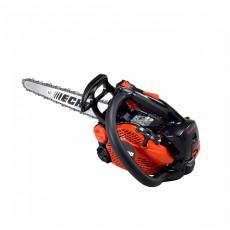 CS-2511TESC 0,043'' CS-2511TESC 0,043''