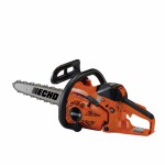 CS-281WES C