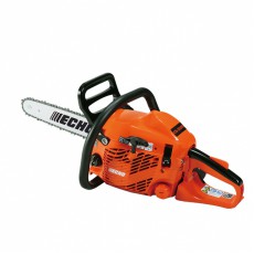 CS-352ES CS-352ES