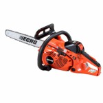CS-361WES