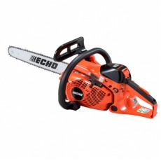 CS-361WES CS-361WES
