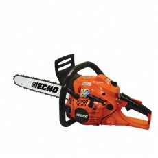 CS-490ES/45cm CS-490ES/45cm