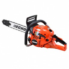 CS-501SX/45cm CS-501SX/45cm