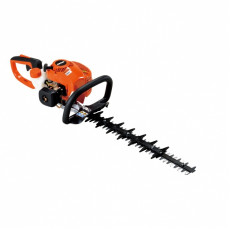 HC-1501 HC-1501