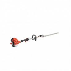 HCA-236ES-LW HCA-236ES-LW
