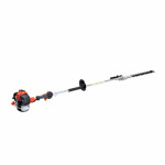HCA-265ES-HD
