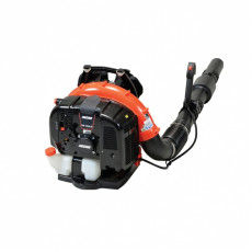 PB-760LN PB-760LN
