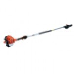 PPF-236ES
