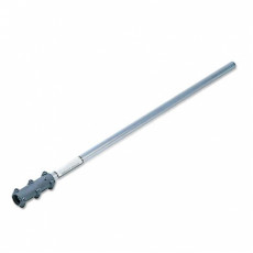 KIT EXTENSIÓN PPF-90 (91 CM) KIT EXTENSIÓN PPF-90 (91 CM)