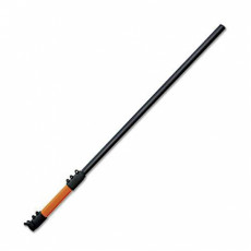 KIT EXTENSIÓN PPT-122 (122 CM)
