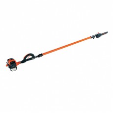 PPT-265ES PPT-265ES