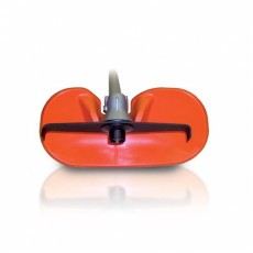 KIT PROTECTOR OPCIONAL KIT PROTECTOR OPCIONAL