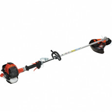 SRM-2620TES L SRM-2620TES L